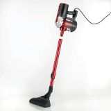 POKONČNI SESALNIK ARIETE 2761