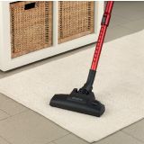 POKONČNI SESALNIK ARIETE 2761