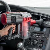 POKONČNI SESALNIK ARIETE 2761