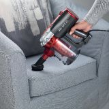 POKONČNI SESALNIK ARIETE 2761