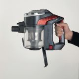 POKONČNI SESALNIK ARIETE 2767