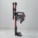 POKONČNI SESALNIK ARIETE 2767