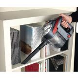 POKONČNI SESALNIK ARIETE 2767