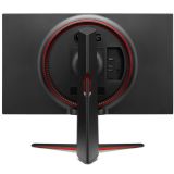 RAČUNALNIŠKI MONITOR LG 27GN850-B