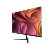 RAČUNALNIŠKI MONITOR TESLA 27MC925BQ