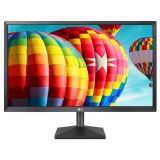 RAČUNALNIŠKI MONITOR LG 27MP59G-P