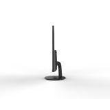 RAČUNALNIŠKI MONITOR TESLA 27MT600BF