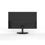 RAČUNALNIŠKI MONITOR TESLA 27MT600BF