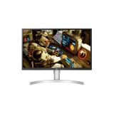 RAČUNALNIŠKI MONITOR LG 27UL550-W