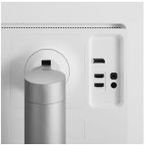 RAČUNALNIŠKI MONITOR LG 27UL550-W