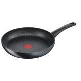 PONEV ZA CVRTJE 28 CM TEFAL AUTHENTIC, C6340602