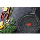 PONEV ZA CVRTJE 28 CM TEFAL AUTHENTIC, C6340602