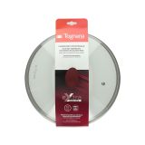 POKROVKA TOGNANA 28 CM EXTRA VETRO