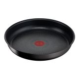 PONEV TEFAL 28 CM INGENIO UNLIMITED