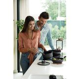 PONEV BERGHOFF 28 CM LEO STONE