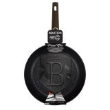 PONEV 28 CM, PRIMAL GLOSS COLLECTION