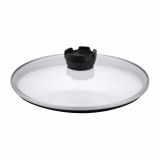 POKROVKA ELO 28 CM STEAM