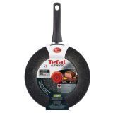 VOK PONEV 28 CM TEFAL AUTHENTIC, C6341902