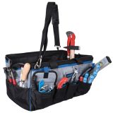 OSNOVNA GARNITURA ORODJA ZA VODOINŠTALATERJE UNIOR ART. 1013C (628822)