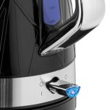 GRELNIK VODE RUSSELL HOBBS 28081-70 STRUCTURE ČRNA