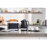 GRELNIK VODE RUSSELL HOBBS 28081-70 STRUCTURE ČRNA