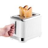 OPEKAČ KRUHA RUSSELL HOBBS 28090-56 STRUCTURE BELA