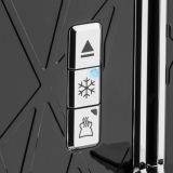 OPEKAČ KRUHA RUSSELL HOBBS 28091-56 STRUCTURE ČRNA