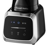 MEŠALNIK BLENDER RUSSELL HOBBS 28241-56 SENSIGENCE