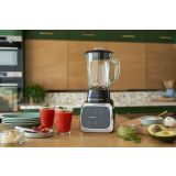 MEŠALNIK BLENDER RUSSELL HOBBS 28241-56 SENSIGENCE