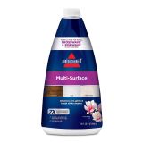 BISSELL FORMULA MULTI SURFACE TROJNO PAKIRANJE 3X1L 2885