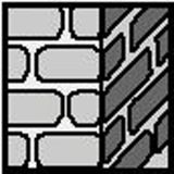 SVEDER ZA BETON SDS MAX BOSCH 28X400/520 MM 4-REZILA