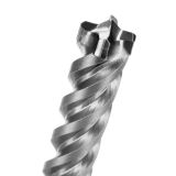 SVEDER ZA BETON SDS MAX BOSCH 28X800X920 8X 4-REZILA