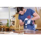 SVEDER ZA GRČO, HSS BOSCH 28X90 MM D=8MM DIN 7483G FORSTNER