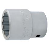 NASADNI KLJUČ 19,05MM UNIOR 29 MM ART. 197/1 12P