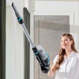 POKONČNI SESALNIK BISSEL 2907N MULTIREACH ACTIVE