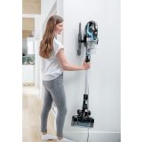 POKONČNI SESALNIK BISSEL 2907N MULTIREACH ACTIVE