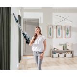 POKONČNI SESALNIK BISSEL 2907N MULTIREACH ACTIVE