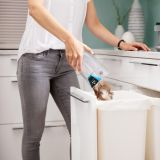 POKONČNI SESALNIK BISSEL 2907N MULTIREACH ACTIVE