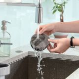 POKONČNI SESALNIK BISSEL 2907N MULTIREACH ACTIVE