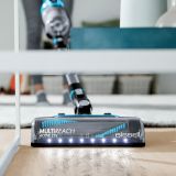 POKONČNI SESALNIK BISSEL 2907N MULTIREACH ACTIVE