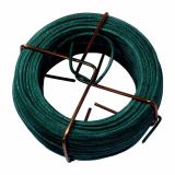 VEČNAMENSKA VRV CONMETALL 2.0 MMX30 M ŽICA ZELENA