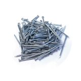 ŽIČNIK GRADBENI RETA 2.8X60 1KG A2F