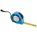 TRAČNI METER NA VZMET UNIOR 2M/6FT ART. 710R