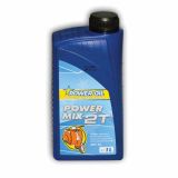 MOTORNO OLJE 2T ZA MOTOCIKLE 1L POWER OIL