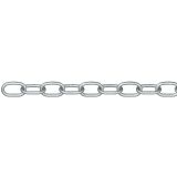 VERIGA DIN5685 DÖRNER + HELMER 2X12X3.5MM POCINKANA ZAV=5M A ČLEN