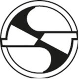 SVEDER HSS/E DIN 338 BOSCH 2X24X49 MM HSS-G