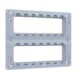 NOSILEC STIKAL MODYS 2X7M, Z VIJAKI