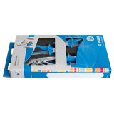 GARNITURA ORODJA UNIOR 3 DELNA KLEŠČE ART. 402C7