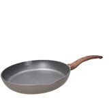 GARNITURA / SET POSODE TOGNANA 3 DELNI SET 24 IN 28 CM 2 PONVI IN LOPATICA