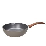 GARNITURA / SET POSODE TOGNANA 3 DELNI SET 24 IN 28 CM 2 PONVI IN LOPATICA